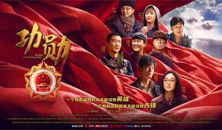 每日更新 无广告 小熊推荐